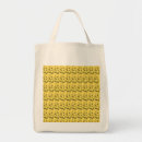 Search for cash bags Gold