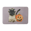 Search for halloween bath mats Fall