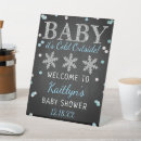 Search for christmas chalkboard signs Winter
