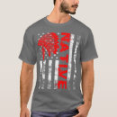 Search for native american sayings tshirts Cool