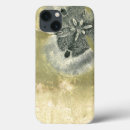 Search for abstract ipad cases Modern
