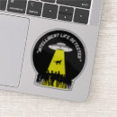 Search for alien abduction electronics Funny