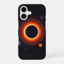 Search for solar eclipse iphone cases Cosmic