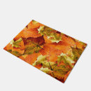 Search for autumn doormats Seasons