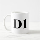 Search for dentist graduation mugs Dds