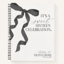 Search for sweete notebooks For kids
