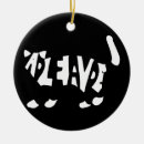 Search for mechanics christmas tree decorations Quantum