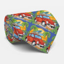 Search for surfer ties California