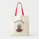 Search for bug bags White