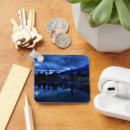 Search for tetons key rings Landscape