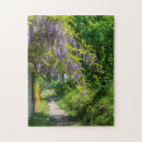 Search for lane puzzles Flowers