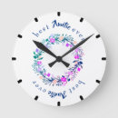 Search for aunty art Auntie