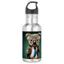 Search for funny movie water bottles Humour