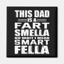Search for smell magnets Pets