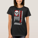Search for funny paranormal tshirts Investigator