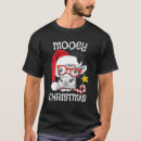 Search for mooey christmas tshirts Null