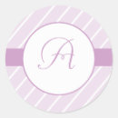 Search for geometric wedding stickers Colourful