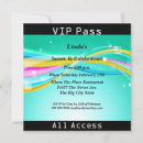 Search for vip sweet 16 invitations 16th birthday