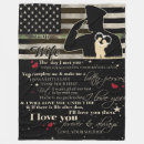 Search for husband wife blankets Valentine