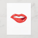 Search for sexy postcards Mouth