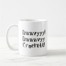 Search for crockett mugs Alamo