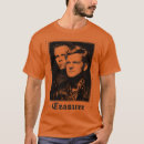 Search for erasure tshirts Vacation