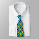 Search for no face guy ties Funny