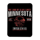 Search for minnesota magnets Retro