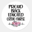 Search for ortho stickers Nursing