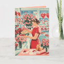 Search for shop invitations Retro