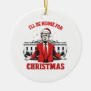 Search for trump christmas tree decorations Maga