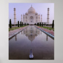 Search for reflecting pool posters Architecture