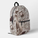 Search for arthur bags Rackham