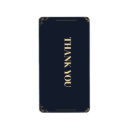 Search for funeral plates Modern