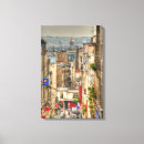 Search for home lighting posters France