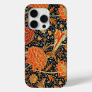 Search for cray iphone cases Virginia5050