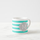 Search for bubblegum pink mugs Modern