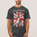 Search for gallagher tshirts Funny