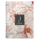 Search for marble notebooks Pretty