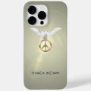 Search for peace symbol iphone cases Dove