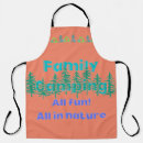 Search for camping aprons Nature