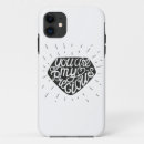 Search for background template iphone cases Beautiful