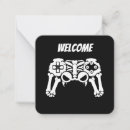 Search for game controller cards Gaming