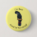 Search for cockatoos badges Australia