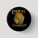 Search for embrace badges Awareness