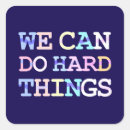 Search for ocd stickers Anxiety