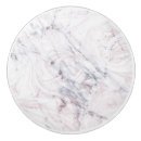 Search for posh knobs and pulls Elegant