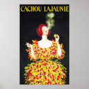 Search for epoche posters Belle epoch
