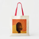 Search for microphone bags Retro