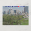 Search for calgary canada postcards Travel